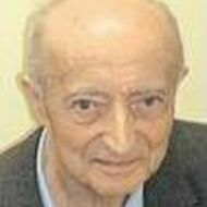 l'Abbé Adelin STREBER