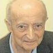 l'Abbé Adelin STREBER