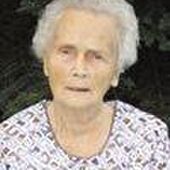 Madeleine Vandebroek