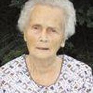 Madeleine Vandebroek