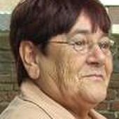 Maria Van Ierland - Van de Looij