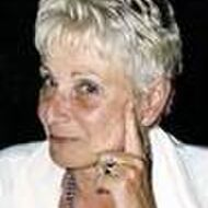 Marie-Antoinette FONTAINE