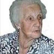 Marie-Louise Martens