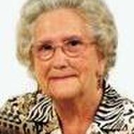 Marie-louise Philips