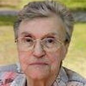 Marie-Louise Vanderlee