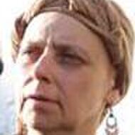 Marie-Martine Declercq