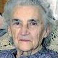 Marie-Noémie MAQUET