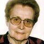 Marie-Thérèse Jean