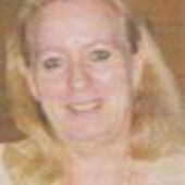 Mariette Nicole Janssen