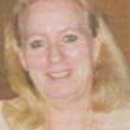 Mariette Nicole Janssen