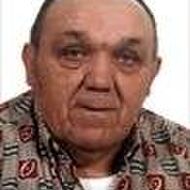 Maurice Welkenhuysen