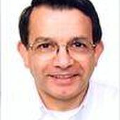 Maurizio Fomini Salvatori