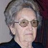 Philomena 'Meineke' GERIMONT