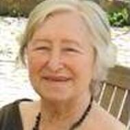 PIERQUIN née Marthe REMACLE