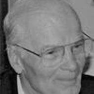 Pierre-Charles Watelet