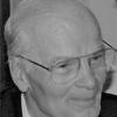 Pierre-Charles Watelet