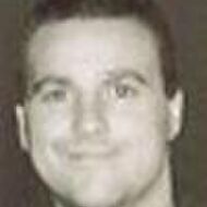 Robby Vandendriessche