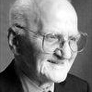 Albert Berke Leenders