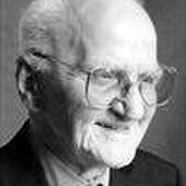 Albert Berke Leenders