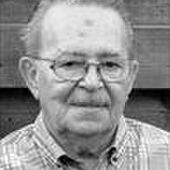 Albert (Berke) Tilkin