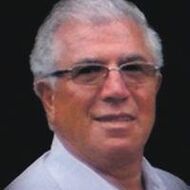 Alfonso Dalli Cardillo