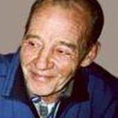 Alphonse Vandenborne