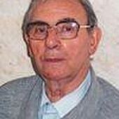 Anselm Leonard Broux