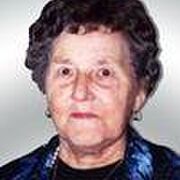 Antoinette Vanderhenst