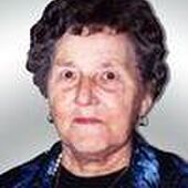 Antoinette Vanderhenst