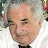 Arthur VAN den ABBEEL