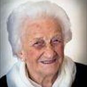 Catharina Vandercappellen