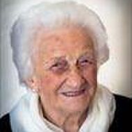 Catharina Vandercappellen