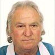 Christos KATSIFARAKIS