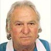 Christos KATSIFARAKIS