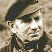 Désiré HOLTZHEIMER