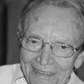 Erich Jozef Schlieder