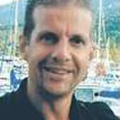 Frank VANDENDRIESSCHE