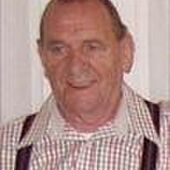 Guillaume Corteenraij