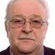 Herman (Boebie) Javornik