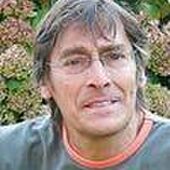 Jacques Van Overstraeten