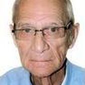 Jean-Claude VALENTIN