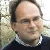 Jean-Louis DELESTRAIT