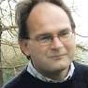 Jean-Louis DELESTRAIT