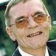 Jean-Paul CROMMELINCK