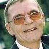 Jean-Paul CROMMELINCK