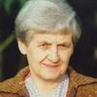 Joannes B. Van Kerckhoven