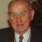 Joseph Vandenbroucke