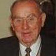 Joseph Vandenbroucke