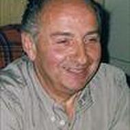 Joseph Vandersmissen