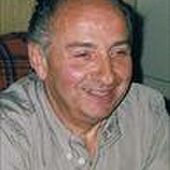 Joseph Vandersmissen